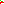 Destellos dst-750362