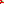 Destellos dst-750363