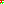 Destellos dst-7503651