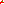 Destellos dst-750367