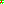 Destellos dst-7503671