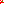 Destellos dst-750369