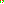 Destellos dst-75037