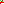 Destellos dst-750370