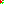 Destellos dst-7503701