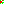 Destellos dst-7503705