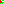 Destellos dst-7503707