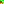 Destellos dst-7503709