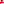 Destellos dst-750371