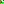 Destellos dst-7503716