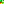 Destellos dst-7503719