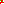 Destellos dst-750372