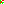 Destellos dst-7503724