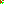 Destellos dst-7503729