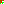Destellos dst-7503730