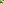 Destellos dst-7503731