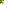 Destellos dst-7503734