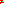 Destellos dst-750374