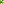 Destellos dst-7503742