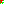 Destellos dst-7503744