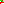Destellos dst-750375