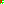 Destellos dst-7503751