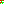 Destellos dst-7503771
