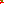 Destellos dst-750378
