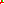 Destellos dst-750379