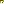 Destellos dst-75038