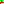 Destellos dst-750380