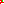 Destellos dst-750381