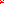 Destellos dst-750386