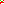 Destellos dst-750387