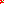 Destellos dst-750389