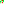 Destellos dst-75039