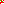 Destellos dst-750390