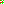Destellos dst-7503900
