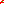 Destellos dst-750392