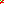 Destellos dst-750396