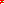 Destellos dst-750397