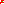 Destellos dst-750398