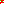 Destellos dst-750399