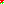 Destellos dst-7504001