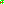 Destellos dst-7504004