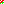 Destellos dst-7504005