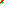Destellos dst-7504006