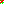 Destellos dst-7504007