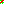 Destellos dst-7504008