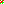 Destellos dst-7504009
